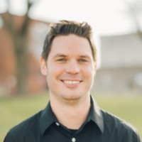 C4 Operations Background Check Services Employee Jacob Cunningham's profile photo