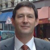 3DATX Corporation Employee Matthew Berry's profile photo