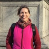 Chatstaff Employee Alicia Wyatt's profile photo