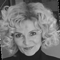 Kathy Jay Email