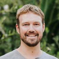 Mammoth Brands Employee Ben Bono's profile photo