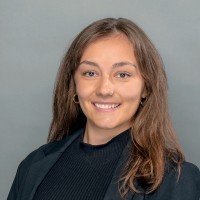 Windward Engineers & Consultants Employee Katherine Booth's profile photo