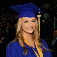 Water Doctors Water Treatment Co. Employee Brooke Micheals's profile photo