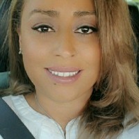 Melanie Puccella Email & Phone Number