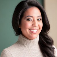 Institute of Education Sciences Employee Sasha Mejia-Bradford's profile photo