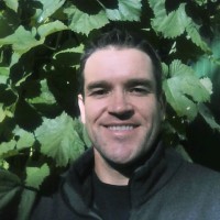 Method Construction, Inc. Employee Joseph Northrup's profile photo