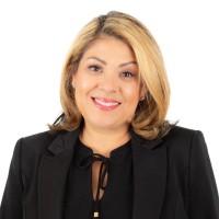 Monique Valenzuela Email & Phone Number