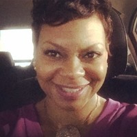 Stacey Stone-McCray Email & Phone Number