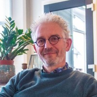 LoopbaanNaPolitiek Employee Jan van Dijk's profile photo