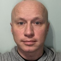 1A Auto Employee Pasha Gavrichev's profile photo