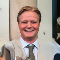Roel Vos Email