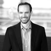 Aimpoint Digital Employee William Miller's profile photo