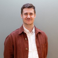 Cookie Information Employee Jonas Andersen's profile photo