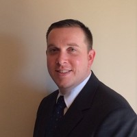 Humana Government Business, Inc. Employee Charles Mullaney's profile photo