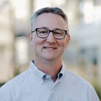 Arkansas Blue Cross and Blue Shield Employee David Coyle's profile photo