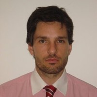 Grupo La Pequeña Familia Employee Juan Obes's profile photo