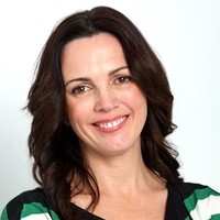 CHOICE Employee Rachel Hynes's profile photo