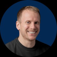 Viewber - Viewings and Inspections Employee Gavin White's profile photo