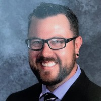 Daniel Flores Email & Phone Number