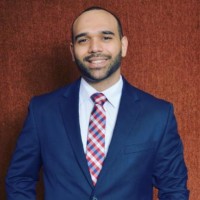 Newtech S.R.L Employee Manuel Eduardo Diaz Cabrera's profile photo