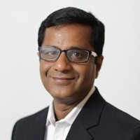 TE Connectivity Employee Gopi Tadikonda's profile photo