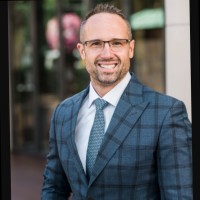 Simnang Employee Ben Roberts's profile photo