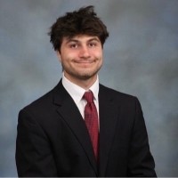 Jonathan Aron Email