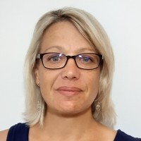 Anne-Sophie Bage Email