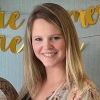 PRO SPECT Inspection Services Employee Julia Pollitt's profile photo