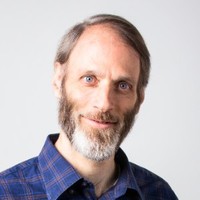 Peter Roth Email & Phone Number