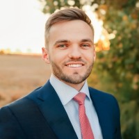 James Coon Email & Phone Number