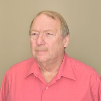 B/E Aerospace Employee Jimmie Swaim's profile photo