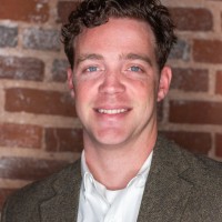 Proserv Aviation Employee Hayden Moore's profile photo