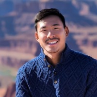 Kendall Lam Email & Phone Number