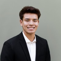 Josh Baucum Email
