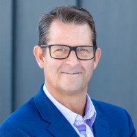 CableLabs Employee Jeff Leget's profile photo