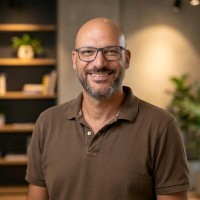 Elad Meushar Email