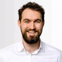 Costperform Employee Jelmer de Jong's profile photo