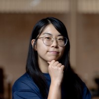 Sitemate Employee Peggy Wei's profile photo