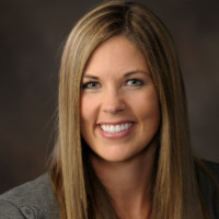 Busey Employee Lyndsay Howell's profile photo