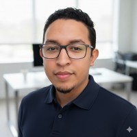 Itaú Unibanco Employee Michael Cardoso's profile photo