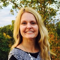 North American Roofing Services LLC Employee Michelle Youngblood's profile photo