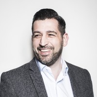 Chillblast Group Employee Scott B.'s profile photo