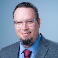 Daniel Nordmark Email & Phone Number