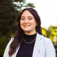 Cheyenne Davis Email