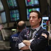 Lucid Capital Markets LLC - Investment Banking Employee Jared Malbin's profile photo