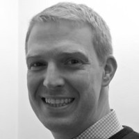 Banner Plumbing Supply Employee Marcus Voltz's profile photo