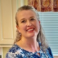 Felicia May Email & Phone Number