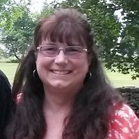 Doreen Voyer Email & Phone Number