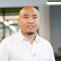 Rommel Malabanan Email